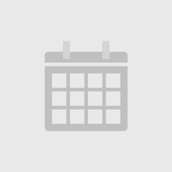 Pediatric Endocrine Society 2026 Annual Meeting