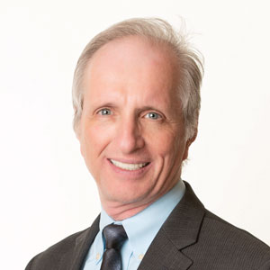 Hertzel C. Gerstein