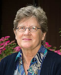 Jane Green